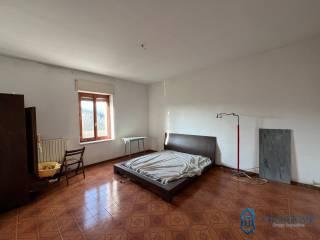 Cascina Cascina Mussano 1, Cerrina Monferrato — foto 32 di 43
