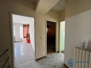 Cascina Cascina Mussano 1, Cerrina Monferrato — foto 8 di 43