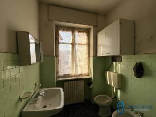 Cascina Cascina Mussano 1, Cerrina Monferrato — foto 12 di 43