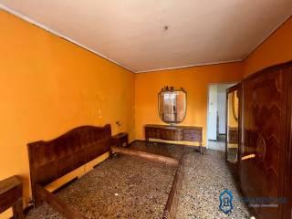 Cascina Cascina Mussano 1, Cerrina Monferrato — foto 36 di 43
