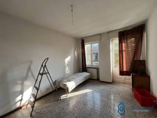 Cascina Cascina Mussano 1, Cerrina Monferrato — foto 2 di 43