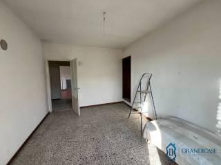 Cascina Cascina Mussano 1, Cerrina Monferrato — foto 30 di 43