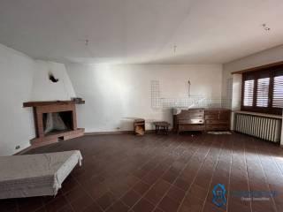 Cascina Cascina Mussano 1, Cerrina Monferrato — foto 43 di 43