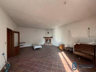 Cascina Cascina Mussano 1, Cerrina Monferrato — foto 24 di 43