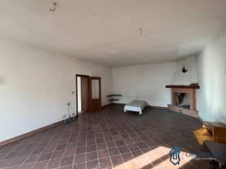 Cascina Cascina Mussano 1, Cerrina Monferrato — foto 6 di 43