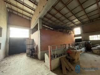 Cascina Cascina Mussano 1, Cerrina Monferrato — foto 27 di 43