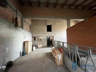 Cascina Cascina Mussano 1, Cerrina Monferrato — foto 13 di 43