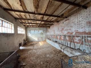 Cascina Cascina Mussano 1, Cerrina Monferrato — foto 22 di 43