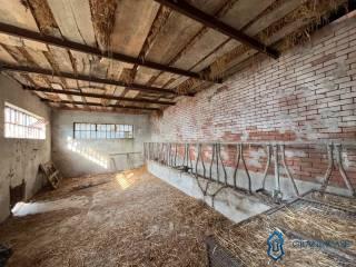 Cascina Cascina Mussano 1, Cerrina Monferrato — foto 25 di 43