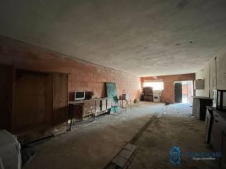 Cascina Cascina Mussano 1, Cerrina Monferrato — foto 20 di 43
