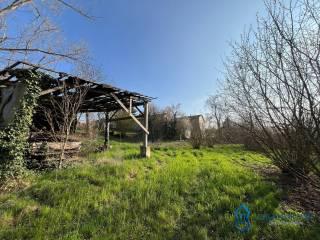 Cascina Cascina Mussano 1, Cerrina Monferrato — foto 39 di 43