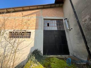 Cascina Cascina Mussano 1, Cerrina Monferrato — foto 23 di 43