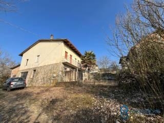 Cascina Cascina Mussano 1, Cerrina Monferrato — foto 16 di 43