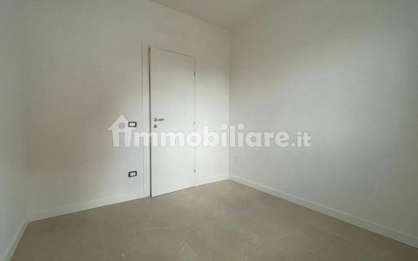 Villa plurifamiliare via Licenza 36, Setteville Nord, Guidonia Montecelio — foto 75 di 91