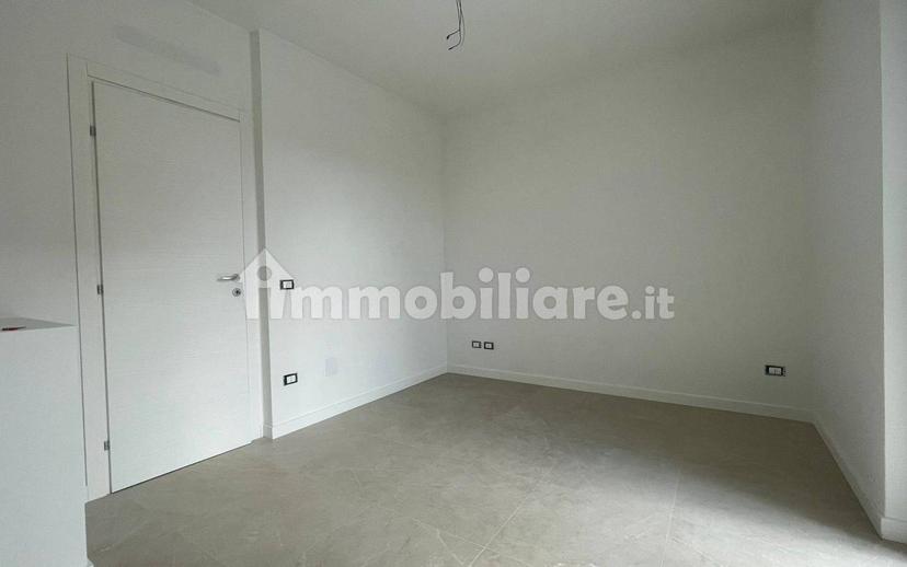 Villa plurifamiliare via Licenza 36, Setteville Nord, Guidonia Montecelio — foto 28 di 91