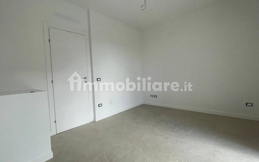 Villa plurifamiliare via Licenza 36, Setteville Nord, Guidonia Montecelio — foto 67 di 91