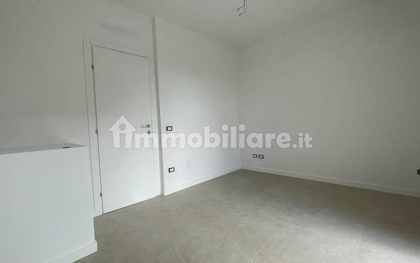 Villa plurifamiliare via Licenza 36, Setteville Nord, Guidonia Montecelio — foto 38 di 91