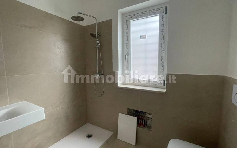 Villa plurifamiliare via Licenza 36, Setteville Nord, Guidonia Montecelio — foto 84 di 91