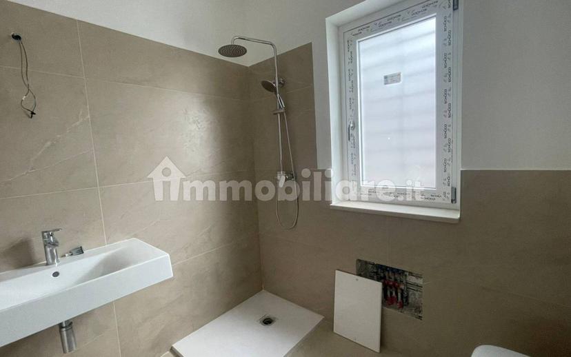 Villa plurifamiliare via Licenza 36, Setteville Nord, Guidonia Montecelio — foto 7 di 91