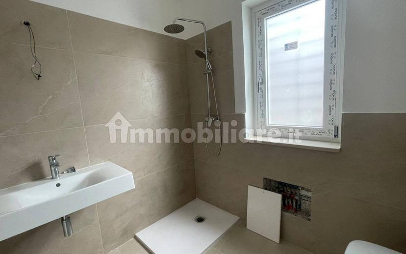 Villa plurifamiliare via Licenza 36, Setteville Nord, Guidonia Montecelio — foto 21 di 91