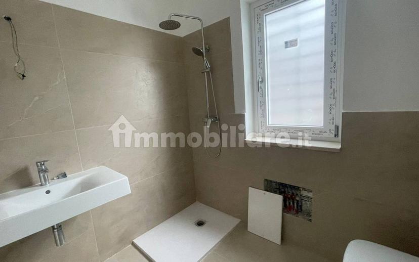 Villa plurifamiliare via Licenza 36, Setteville Nord, Guidonia Montecelio — foto 73 di 91