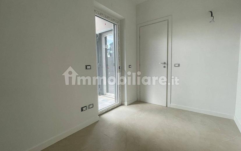 Villa plurifamiliare via Licenza 36, Setteville Nord, Guidonia Montecelio — foto 24 di 91