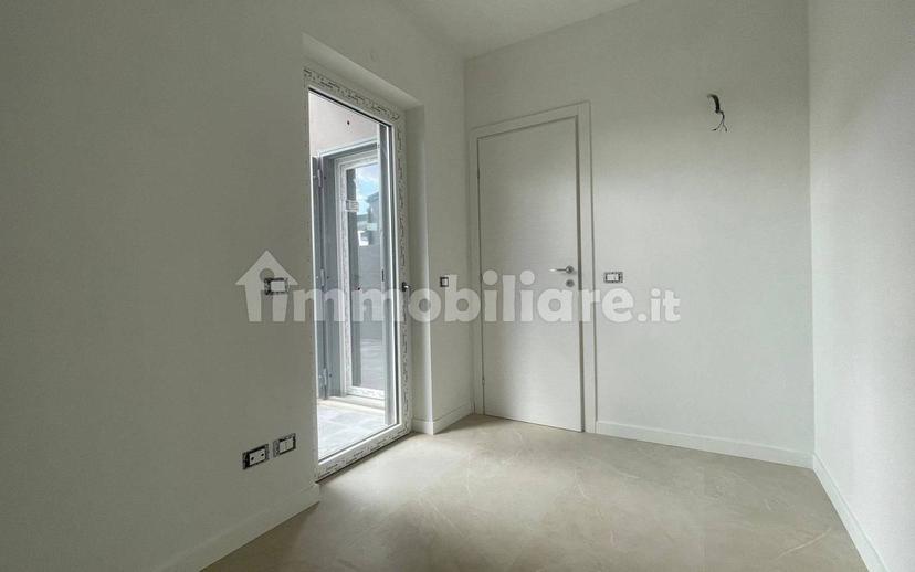 Villa plurifamiliare via Licenza 36, Setteville Nord, Guidonia Montecelio — foto 60 di 91