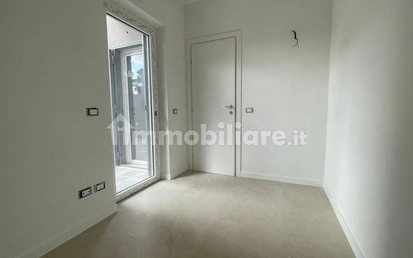 Villa plurifamiliare via Licenza 36, Setteville Nord, Guidonia Montecelio — foto 63 di 91