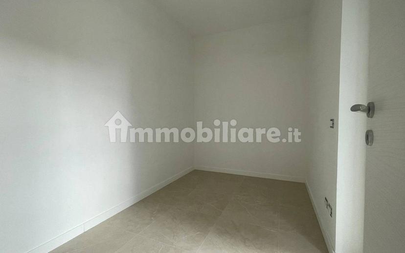 Villa plurifamiliare via Licenza 36, Setteville Nord, Guidonia Montecelio — foto 36 di 91