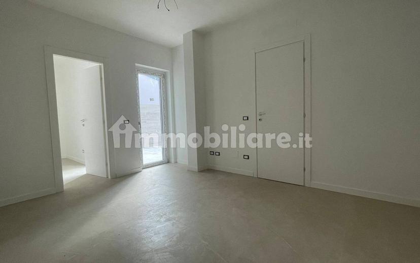 Villa plurifamiliare via Licenza 36, Setteville Nord, Guidonia Montecelio — foto 45 di 91