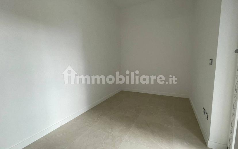 Villa plurifamiliare via Licenza 36, Setteville Nord, Guidonia Montecelio — foto 78 di 91
