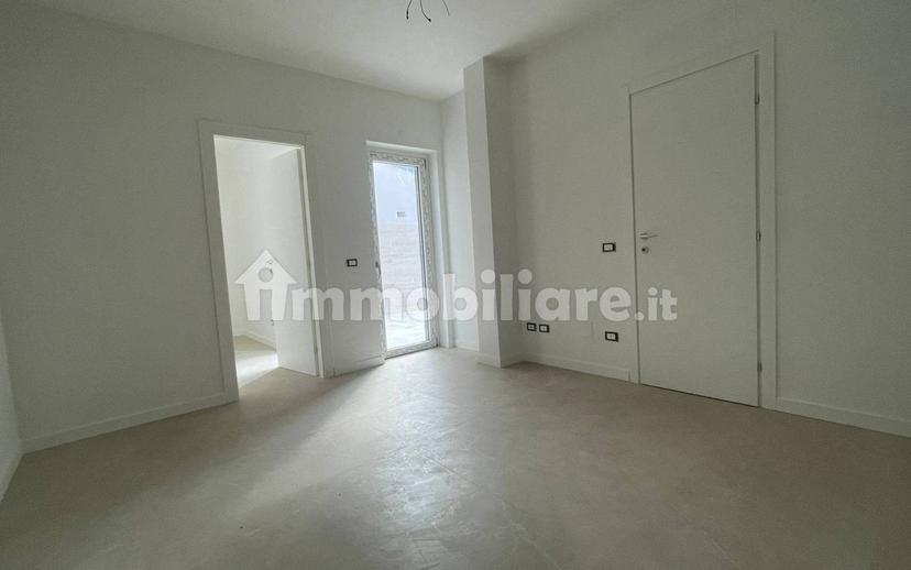 Villa plurifamiliare via Licenza 36, Setteville Nord, Guidonia Montecelio — foto 6 di 91