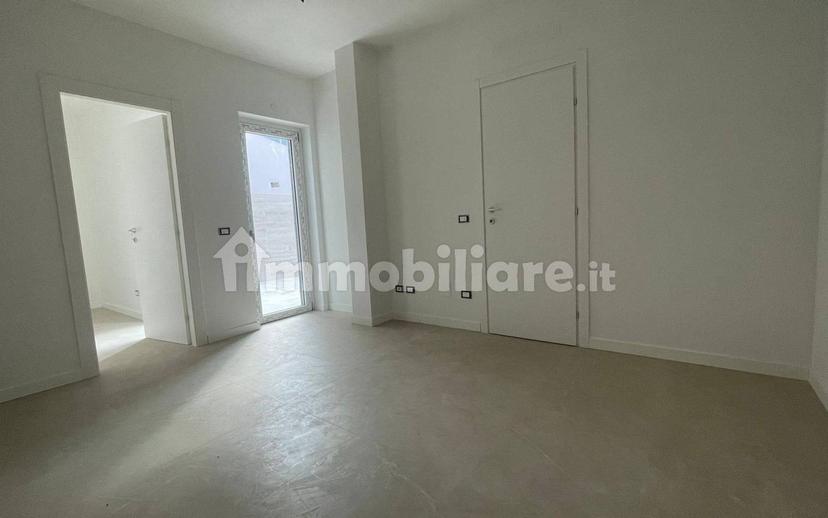 Villa plurifamiliare via Licenza 36, Setteville Nord, Guidonia Montecelio — foto 66 di 91