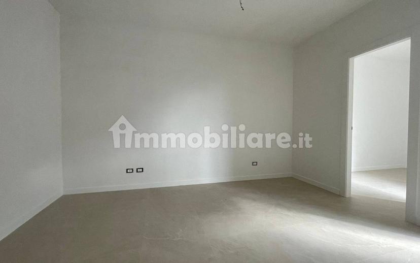 Villa plurifamiliare via Licenza 36, Setteville Nord, Guidonia Montecelio — foto 51 di 91