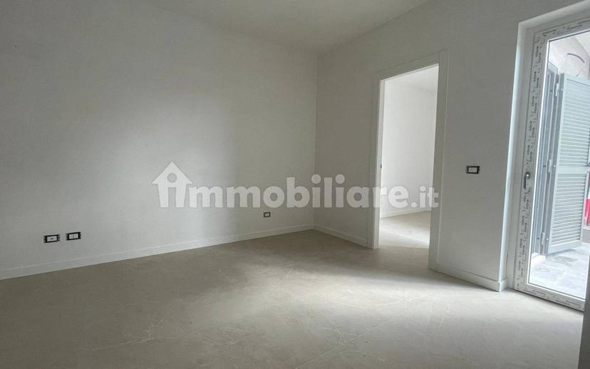 Villa plurifamiliare via Licenza 36, Setteville Nord, Guidonia Montecelio — foto 49 di 91