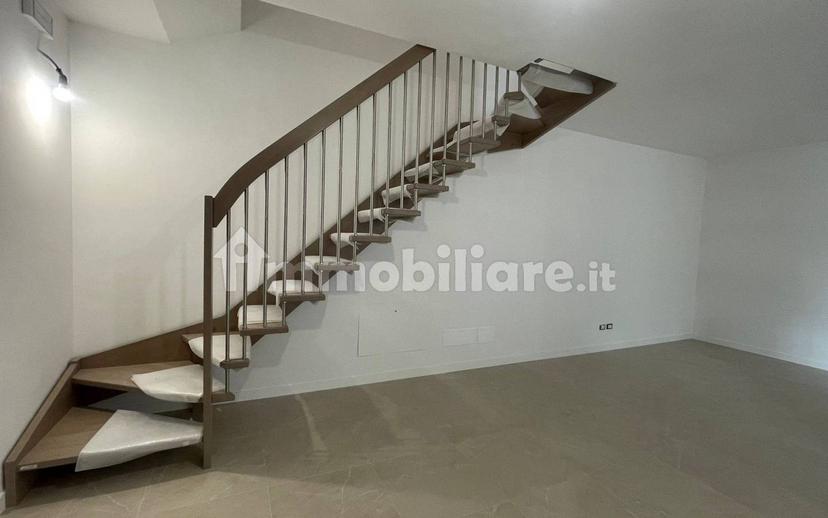 Villa plurifamiliare via Licenza 36, Setteville Nord, Guidonia Montecelio — foto 72 di 91