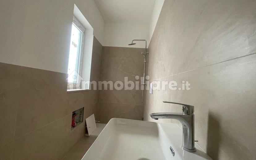 Villa plurifamiliare via Licenza 36, Setteville Nord, Guidonia Montecelio — foto 69 di 91