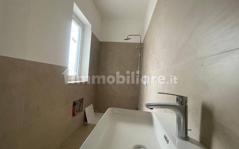 Villa plurifamiliare via Licenza 36, Setteville Nord, Guidonia Montecelio — foto 39 di 91