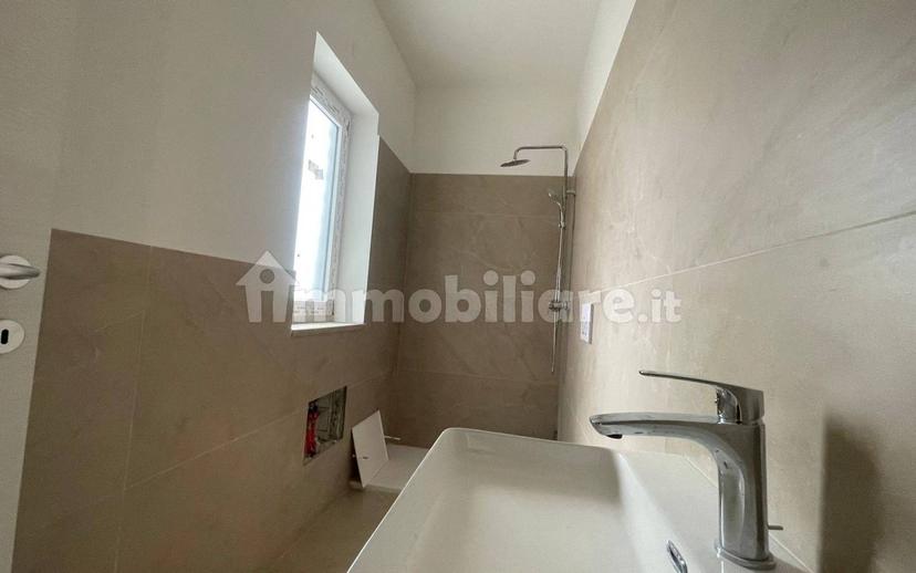 Villa plurifamiliare via Licenza 36, Setteville Nord, Guidonia Montecelio — foto 56 di 91