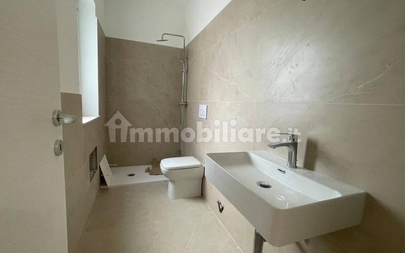 Villa plurifamiliare via Licenza 36, Setteville Nord, Guidonia Montecelio — foto 4 di 91