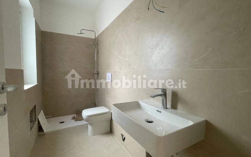 Villa plurifamiliare via Licenza 36, Setteville Nord, Guidonia Montecelio — foto 53 di 91
