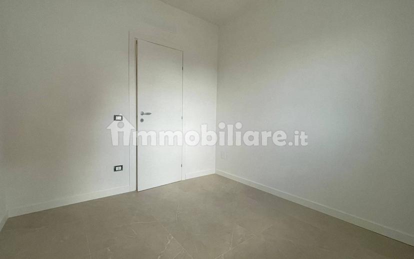 Villa plurifamiliare via Licenza 36, Setteville Nord, Guidonia Montecelio — foto 52 di 91