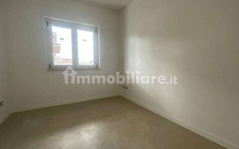 Villa plurifamiliare via Licenza 36, Setteville Nord, Guidonia Montecelio — foto 62 di 91