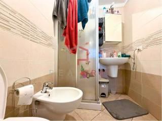 Quadrilocale via Aslago, Oltrisarco - Aslago, Bolzano — foto 5 di 8