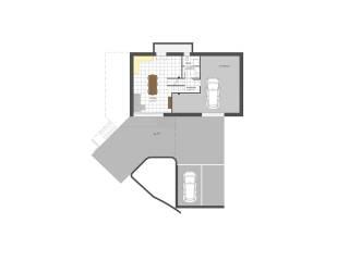 Villa bifamiliare Località Pomedo, Laorca, Lecco — foto 2 di 24