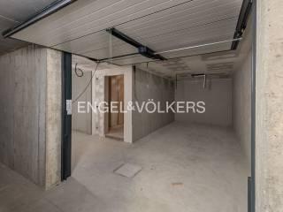 Villa unifamiliare Località Pomedo, Laorca, Lecco — foto 18 di 24