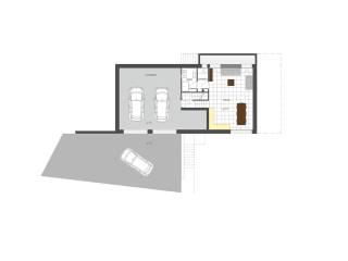Villa unifamiliare Località Pomedo, Laorca, Lecco — foto 14 di 24