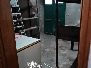 Terratetto unifamiliare 165 m², da ristrutturare, Massa Lombarda — foto 6 di 14