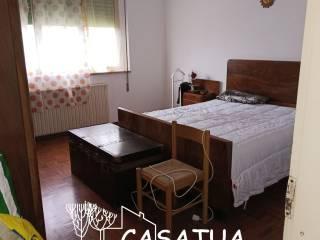 Terratetto unifamiliare 165 m², da ristrutturare, Massa Lombarda — foto 10 di 14