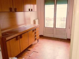 Terratetto unifamiliare 165 m², da ristrutturare, Massa Lombarda — foto 8 di 14